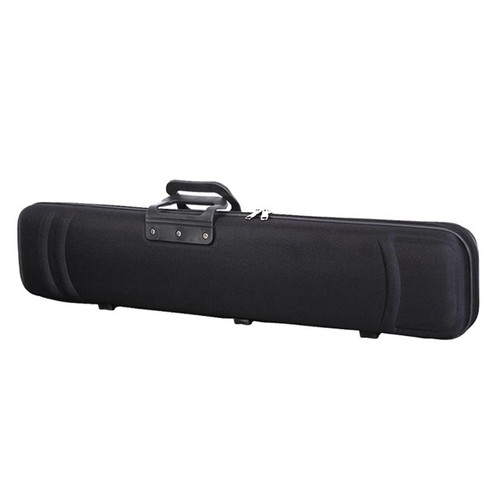 Erhu case étui - erhu,