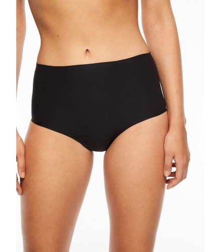 Chantelle culotte - chantelle,