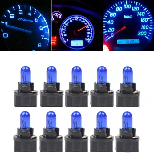 Lumières tableau de - de,