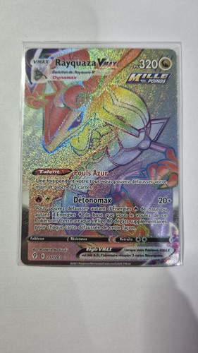 Carte pokémon 217 203 - carte, 217/203