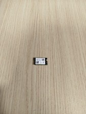 carte wifi - QCNFA435 - Lenovo