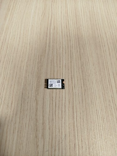 Carte wifi qcnfa435 - wifi,