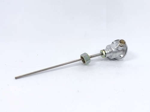 Jumo 239 f21 sonde - jumo, 90.239-f21