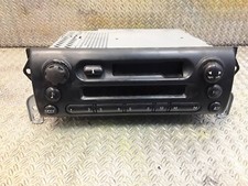 Mini cooper r50 - mini, r50,