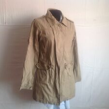 Bershka _ Veste Femme _T.L ( VF06/10/9 )