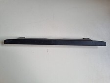 Peugeot 405 / Cache, garniture inférieur compteur de vitesse / 9606774877