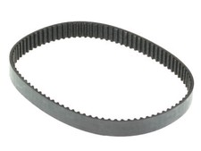 Robot Coupe 507341 Courroie crantee 450 RPP5 H15 CL50 E ULTRA