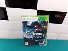 NEUF scellé jeu vidéo VF FR