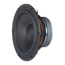 Visaton Gf 200 2 x 4 Ohm