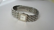Belle montre femme - montre, yves