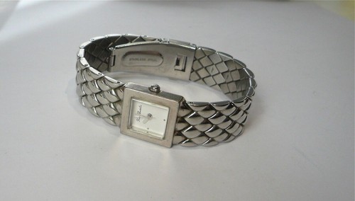 Belle montre femme yves - femme,,