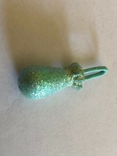 SAC BOURSE CENDRILLON CINDERELLA DISNEY SET DELUXE PRINCESS FASHION POLLY