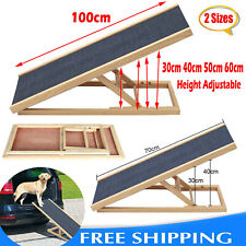 Animaux d'animaux Échelle