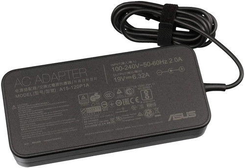 Chargeur asus 19v 32a - chargeur,