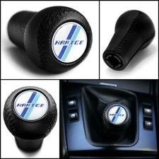 GEAR SHIFT KNOB FOR BMW HARTGE