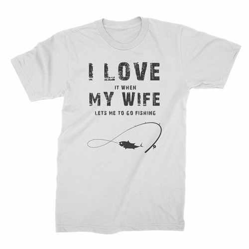 Love when wife - my, lets