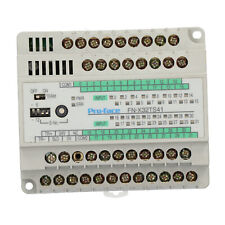 Pro Face 3080039-01 Electrical