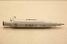 Pipette VWR - 24021026 -