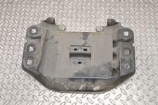 Support de montage de boîte