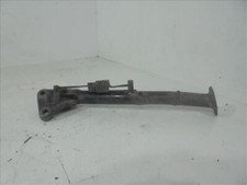 pied de biche SUZUKI RMX 50