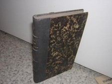 1872.code manuel des lois