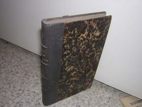 1872 code manuel des lois - des,