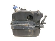 RESERVOIR AD BLUE IVECO ECOSTRALIS 460  / NE 516