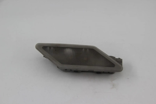 Original bmw e31 850ci m70 - bmw,