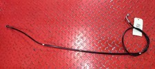 Durite frein abs avant ktm - durite,