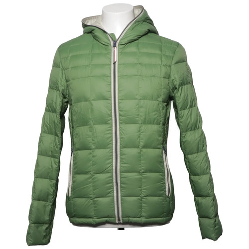Dolomite doudoune homme - dolomite,, doudoune,