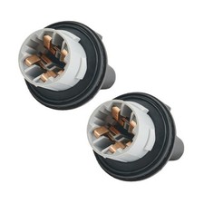 Prise clignotante accessoires