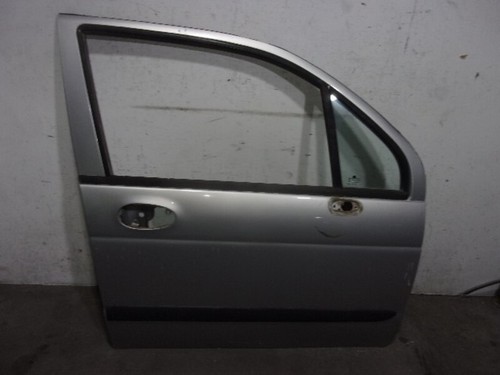 96562496 porte avant droit