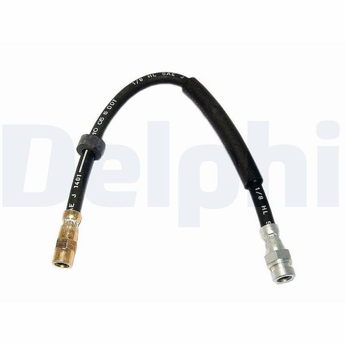 Delphi flexible frein - delphi,