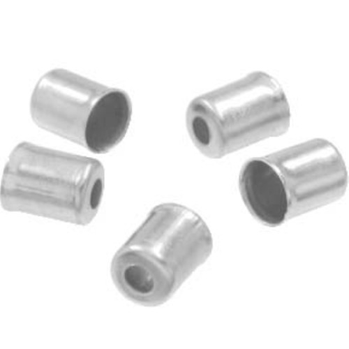 121858190 pièces - (sf19)121858190, 5