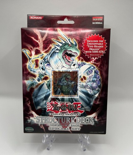 Yugioh dinosaur s - yugioh, dinosaur's