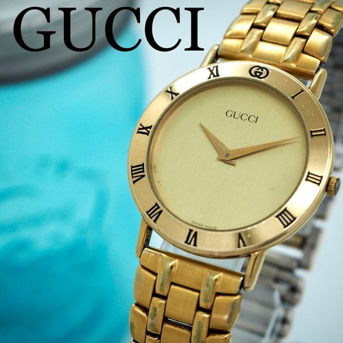 Montre bracelet homme - montre-bracelet, gucci