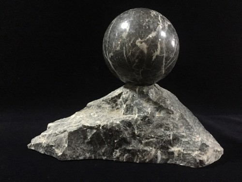 P0621 sculpture vintage - p0621,