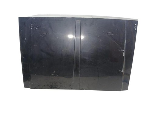 55235439 capot jeep - 55235439, cherokee