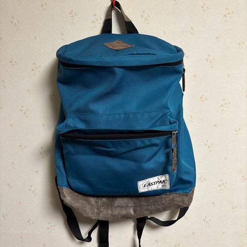 Eastpak rucks - eastpak,