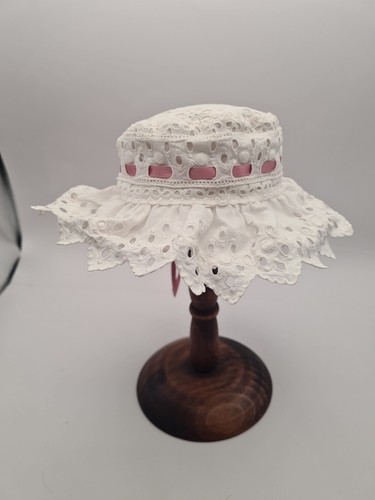 Chapeau bonnet ancien pour - chapeau,