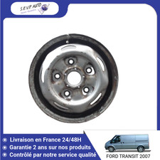 🇫🇷 JANTE TOLE FORD