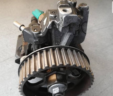 Pompe d'injection DELPHI 1.5