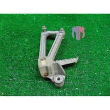 Dossier droit Kawasaki Ninja