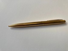 Elégant stylo bille Waterman