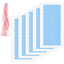 Lot bandes adhésives - 60,