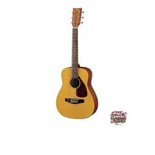 Guitare acoustique Yamaha FG