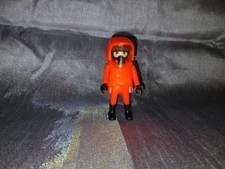 Playmobil City Action 5367