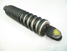 Amortisseur SUZUKI  CP 50