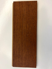 Parquet TOP3 MERBEAU Confort