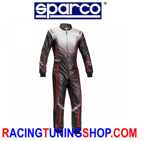Combinaison kart sparco prime - sparco,